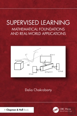 Bertrand.pt - Supervised Learning