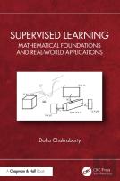 Supervised Learning