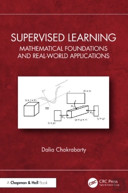 Bertrand.pt - Supervised Learning