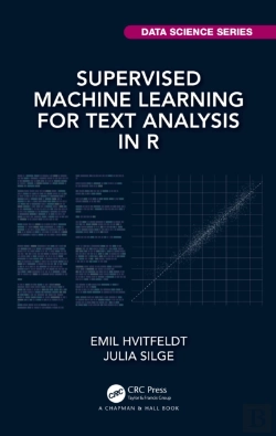 Bertrand.pt - Supervised Machine Learning For Text Analysis In R