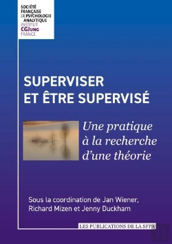 Bertrand.pt - Superviser Et Être Supervisé : Une Pratique À La Recherche D'Une Théorie