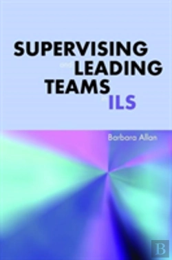 Bertrand.pt - Supervising And Leading Teams In Ils