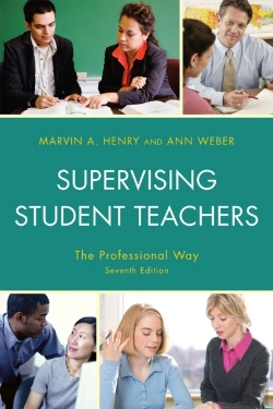 Bertrand.pt - Supervising Student Teachers