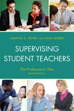 Bertrand.pt - Supervising Student Teachers
