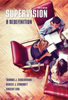 Supervision: A Redefinition