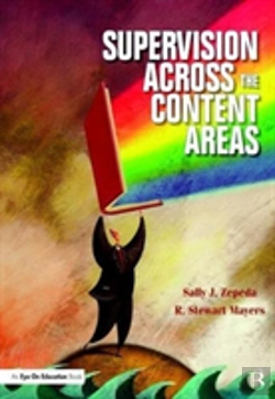 Bertrand.pt - Supervision Across The Content Areas