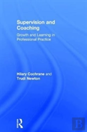 Supervision And Coaching