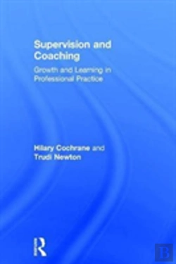 Bertrand.pt - Supervision And Coaching