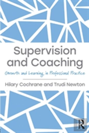 Supervision And Coaching
