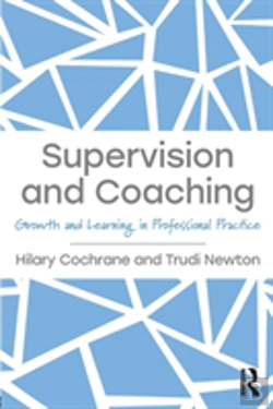 Bertrand.pt - Supervision And Coaching