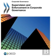 Supervision And Enforcement In Corporate Governance