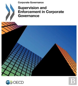Bertrand.pt - Supervision And Enforcement In Corporate Governance