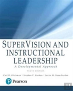 Bertrand.pt - Supervision And Instructional Leadership