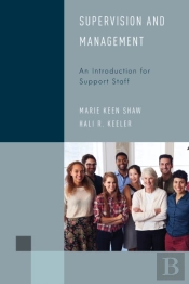 Supervision And Management