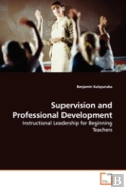 Bertrand.pt - Supervision And Professional Development