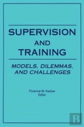 Supervision And Training