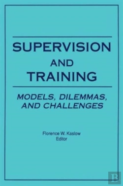 Bertrand.pt - Supervision And Training