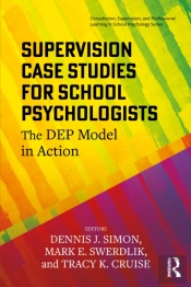 Supervision Case Studies For School Psychologists