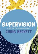 Supervision