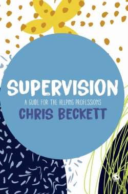 Bertrand.pt - Supervision