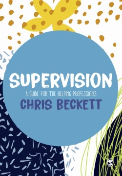 Bertrand.pt - Supervision