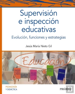 Bertrand.pt - Supervision E Inspeccion Educativas
