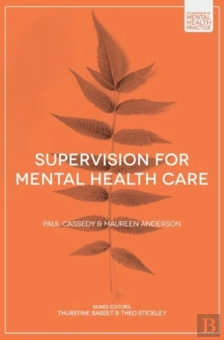 Bertrand.pt - Supervision For Mental Health Care