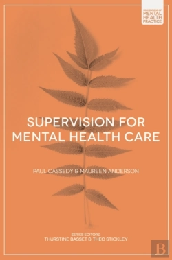 Bertrand.pt - Supervision For Mental Health Care