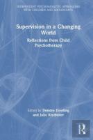Supervision In A Changing World