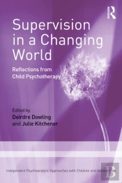 Supervision In A Changing World