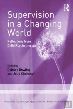 Bertrand.pt - Supervision In A Changing World