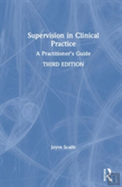 Bertrand.pt - Supervision In Clinical Practice