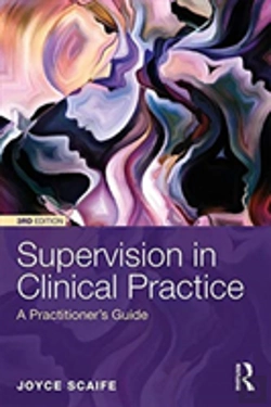 Bertrand.pt - Supervision In Clinical Practice