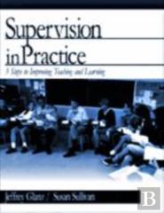 Supervision In Practice