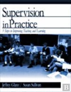 Bertrand.pt - Supervision In Practice