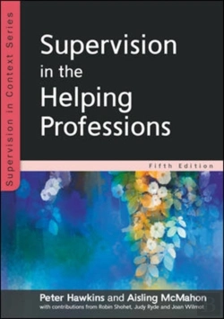 Bertrand.pt - Supervision In The Helping Professions 5e