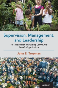 Bertrand.pt - Supervision, Management, And Leadership