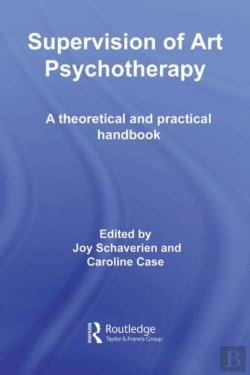 Bertrand.pt - Supervision Of Art Psychotherapy