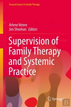 Bertrand.pt - Supervision Of Family Therapy And Systemic Practice