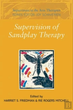 Bertrand.pt - Supervision Of Sandplay Therapy