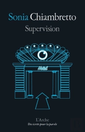 Supervision