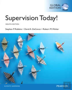 Bertrand.pt - Supervision Today!, Global Edition