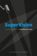 Supervision