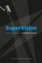 Supervision