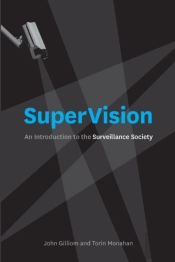 Supervision