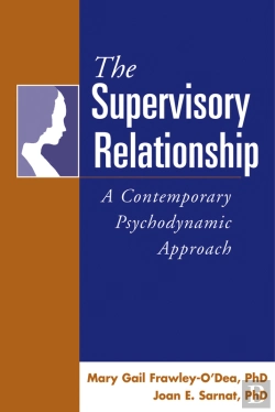 Bertrand.pt - Supervisory Relationship