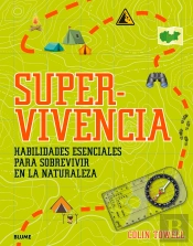 Supervivencia