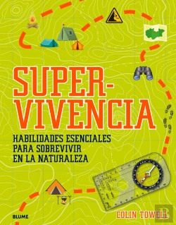 Bertrand.pt - Supervivencia