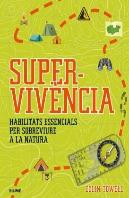 Supervivencia