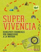 Supervivencia